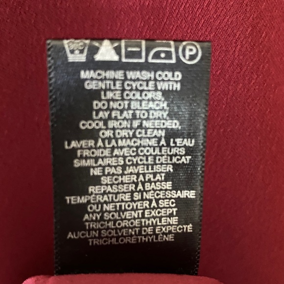 H by Halston Dress - Picture 12 of 13